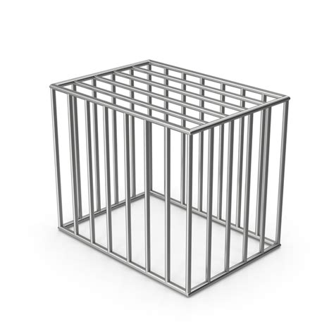 metal cage box png display|steel cage png images.